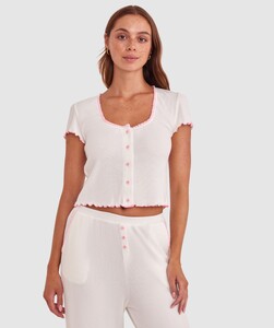 sary-short-sleeve-cardi-ivory-pink-01633701-282518.jpg