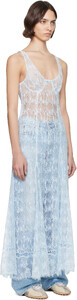 se1collina-strada-blue-pamela-maxi-dress.jpg