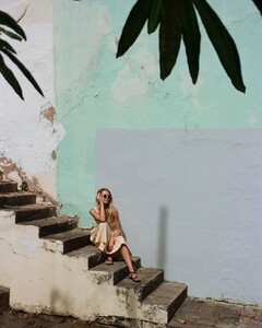 serve-img (88).jpg