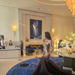 shirinnaghibzadeh_1748467837_3642734698039891824_32109958673.jpg