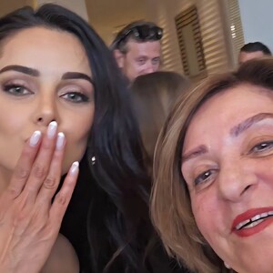 shirinnaghibzadeh_1748467837_3642734698224589802_32109958673.jpg