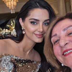 shirinnaghibzadeh_1748467837_3642734698224643916_32109958673.jpg