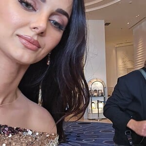 shirinnaghibzadeh_1748467837_3642734698224652305_32109958673.jpg