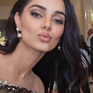 shirinnaghibzadeh_1748467837_3642734698241393645_32109958673.jpg