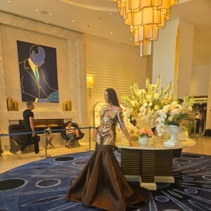 shirinnaghibzadeh_1748467837_3642734698249791817_32109958673.jpg