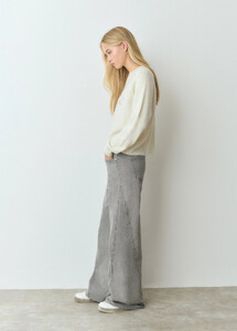 side-seam-trousers.jpg