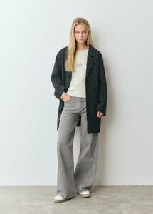 side-seam-trousers_1.jpg