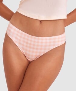 smooth-comfort-v-string-print-check-11386820-282014.jpg