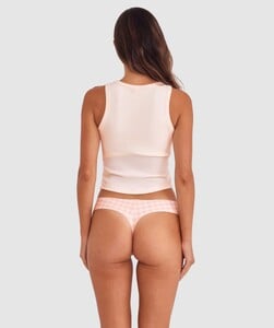 smooth-comfort-v-string-print-check-11386820-282017.jpg
