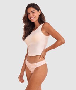 smooth-comfort-v-string-print-check-11386820-282020.jpg