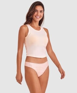 smooth-comfort-v-string-print-check-11386820-282023.jpg