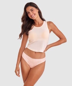 smooth-comfort-v-string-print-check-11386820-282026.jpg