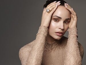sofia-carson-for-tings-magazine-april-2025-4.jpg