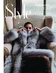 sonya-alexandrova russian mag (1).jpg
