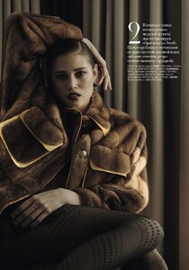 sonya-alexandrova russian mag (2).jpg