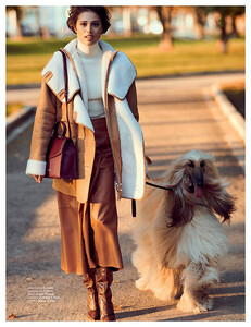 sonya-alexandrovarussianmag(3).thumb.jpg.2e76140c7b047f69e7baa1eed76bd2ae.jpg