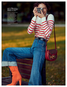 sonya-alexandrovarussianmag(4).thumb.jpg.0f0749bac481407d470b2b01948496a0.jpg