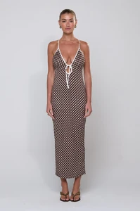 sophia-dress-in-tulum-148669.jpg.webp