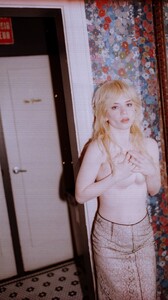 sophie-thatcher-for-puss-puss-magazine-march-2025-2.jpg