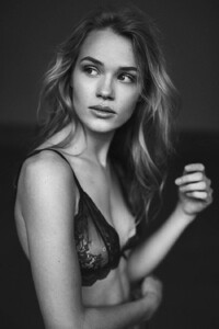 sophie feline33.jpg