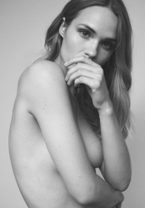 sophie feline43.png