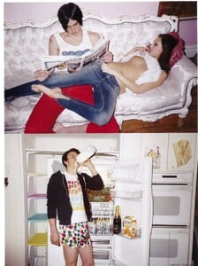 soul_house_12.jpg