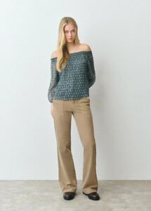 sparkly-indian-print-off-shoulder-blouse.jpg