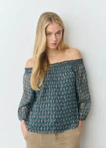 sparkly-indian-print-off-shoulder-blouse_1.jpg