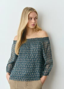 sparkly-indian-print-off-shoulder-blouse_2.jpg