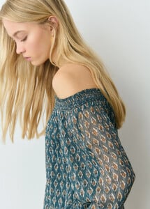 sparkly-indian-print-off-shoulder-blouse_3.jpg