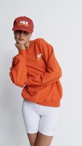 sporty & rich.jpeg