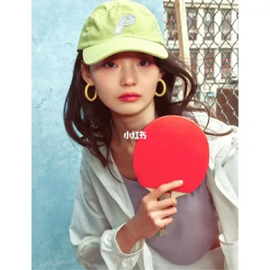 src=http___ci.xiaohongshu.com_622a4fe6-68ee-daaa-e95a-bc881eb2a29f_imageView2_2_w_1080_format_jpg&refer=http___ci.xiaohongshu.webp