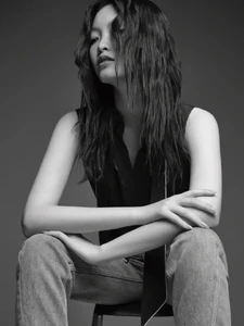 src=http___safe-img.xhscdn.com_bw1_2062be20-c0dc-4f8f-a691-1008259a833a_imageView2_2_w_1080_format_jpg&refer=http___safe-img.xhscdn.webp