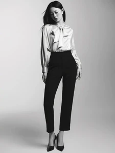 src=http___safe-img.xhscdn.com_bw1_3c625722-d9bc-4d48-a2b4-3a17ab5a00da_imageView2_2_w_1080_format_jpg&refer=http___safe-img.xhscdn.webp