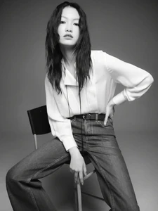 src=http___safe-img.xhscdn.com_bw1_62bf1ea6-855b-45a7-bb3c-d695e3e925fc_imageView2_2_w_1080_format_jpg&refer=http___safe-img.xhscdn.webp