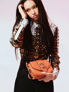 src=http___safe-img.xhscdn.com_bw1_703f6f96-7ac7-4c70-b63d-ccf7b2522c8b_imageView2_2_w_1080_format_jpg&refer=http___safe-img.xhscdn.webp