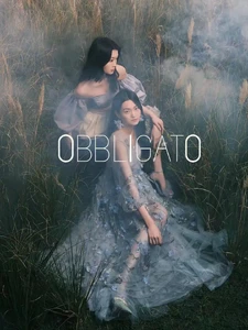 src=http___safe-img.xhscdn.com_bw1_738e49e0-7224-433b-a021-56ee2b074e06_imageView2_2_w_1080_format_jpg&refer=http___safe-img.xhscdn.webp
