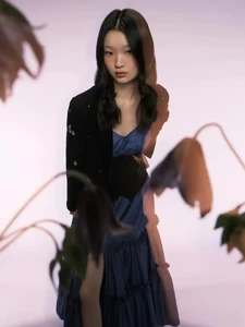 src=http___safe-img.xhscdn.com_bw1_7dbe21ba-a059-46dc-b650-34ffd56a6d67_imageView2_2_w_1080_format_jpg&refer=http___safe-img.xhscdn.webp