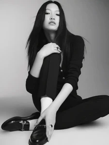 src=http___safe-img.xhscdn.com_bw1_9b0dea2f-0c58-4f22-ab7c-2a6d92b50ce7_imageView2_2_w_1080_format_jpg&refer=http___safe-img.xhscdn.webp