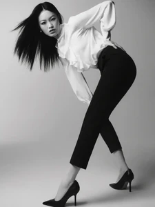 src=http___safe-img.xhscdn.com_bw1_9fe5f330-5f81-4c8b-8955-08149fe26233_imageView2_2_w_1080_format_jpg&refer=http___safe-img.xhscdn.webp