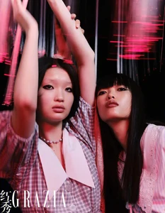 src=http___safe-img.xhscdn.com_bw_502a98b8-a73f-4c50-bff4-4114dea46b41_imageView2_2_w_1080_format_jpg&refer=http___safe-img.xhscdn.webp