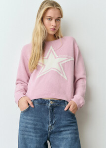 star-jumper.jpg