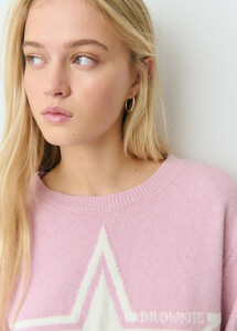 star-jumper_1.jpg