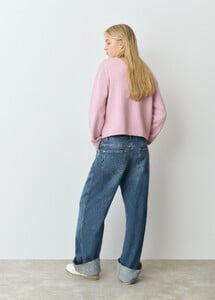 star-jumper_2.jpg