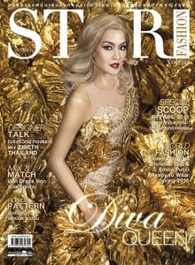 star_march-1.jpg