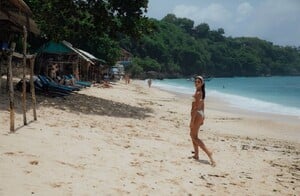 stealthgram-image(11).thumb.jpg.4263980f4d3d77e98e42276aa978e710.jpg