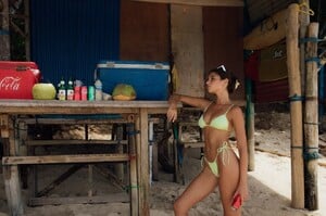 stealthgram-image(5).thumb.jpg.3729be7d079dd6434514a39fdf823699.jpg