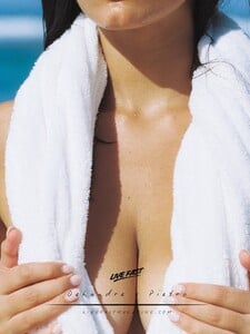 stealthgram-image (83).jpg