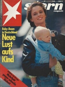sternDe230590no22coverRenateLitsheim.jpg