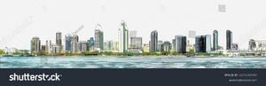 stock-photo-san-diego-waterfront-cityscape-panorama-color-pencil-style-sketch-illustration-2251341745.jpg